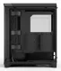 Fractal Design Meshify 3 #13