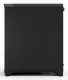 Fractal Design Meshify 3 #9