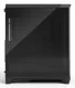 Fractal Design Meshify 3 #8