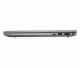 HP ZBook 8 G1ak #12