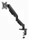 Deltaco ARM-534-B
