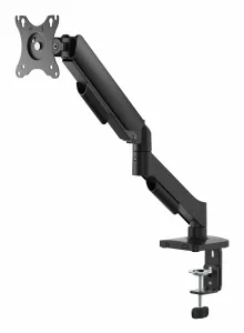 Deltaco ARM-534-B