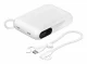 Belkin BPB027HQWH #2
