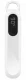 Belkin BPB027HQWH #6