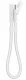 Belkin BPB027HQWH #3