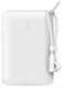 Belkin BPB027HQWH #7