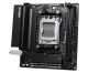Asrock A620AI WiFi #4