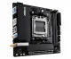 Asrock A620AI WiFi #3