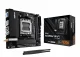 Asrock A620AI WiFi