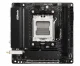 Asrock A620AI WiFi #2