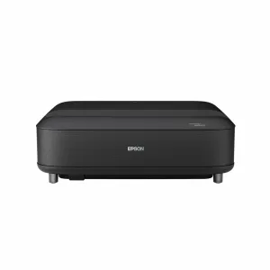Epson EH-LS670B