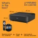 Epson EH-LS670B #4