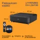 Epson EH-LS670B #1