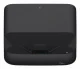 Epson EH-LS670B #21