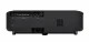 Epson EH-LS670B #22