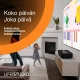 Epson EH-LS670B #12