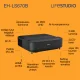 Epson EH-LS670B #14