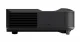 Epson EH-LS670B #23