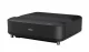 Epson EH-LS670B #19
