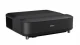 Epson EH-LS670B #20