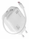 Cellular Line Retractable Power 65W #11