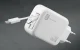 Cellular Line Retractable Power 65W #3