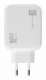 Cellular Line Retractable Power 65W #6