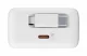 Cellular Line Retractable Power 65W #7