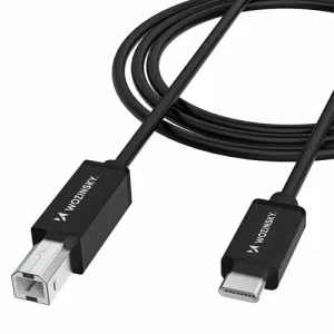 Wozinsky WKDDY1S