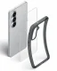 Spigen ACS10733 #3