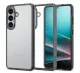 Spigen ACS10733 #2