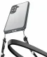 Spigen ACS10733 #4