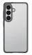 Spigen ACS10733