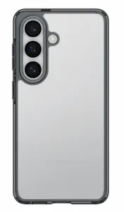 Spigen ACS10733