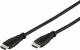 Vivanco VVVXHDMI150MMK