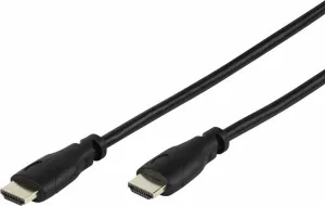 Vivanco VVVXHDMI150MMK