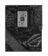 ASUS ROG STRIX X870E-E GAMING WIFI7 NEO #11