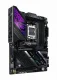 ASUS ROG STRIX X870E-E GAMING WIFI7 NEO #2