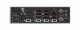 ASUS ROG STRIX X870E-E GAMING WIFI7 NEO #12