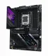 ASUS ROG STRIX X870E-E GAMING WIFI7 NEO #10