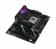 ASUS ROG STRIX X870E-E GAMING WIFI7 NEO #8