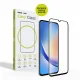 Mobile Origin FRL-EG-A345G