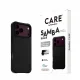PanzerGlass CARE by PanzerGlass Samba Case Black w. MagSafe iPhone 18 Pro Max 17 Pro Max #6