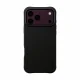 PanzerGlass CARE by PanzerGlass Samba Case Black w. MagSafe iPhone 18 Pro Max 17 Pro Max