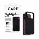 PanzerGlass CARE by PanzerGlass Samba Case Black w. MagSafe iPhone 18 Pro Max 17 Pro Max #5