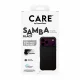 PanzerGlass CARE by PanzerGlass Samba Case Black w. MagSafe iPhone 18 Pro Max 17 Pro Max #3