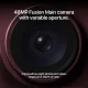 Apple iPhone 18 Pro Max #2
