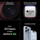 Apple iPhone 18 Pro Max #8