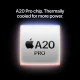 Apple iPhone 18 Pro Max #5