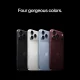 Apple iPhone 18 Pro Max #7